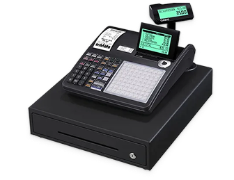 Zur Produktseite vom Modell SE-C3500