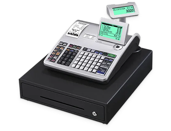 Zur Produktseite vom Modell SE-S3000